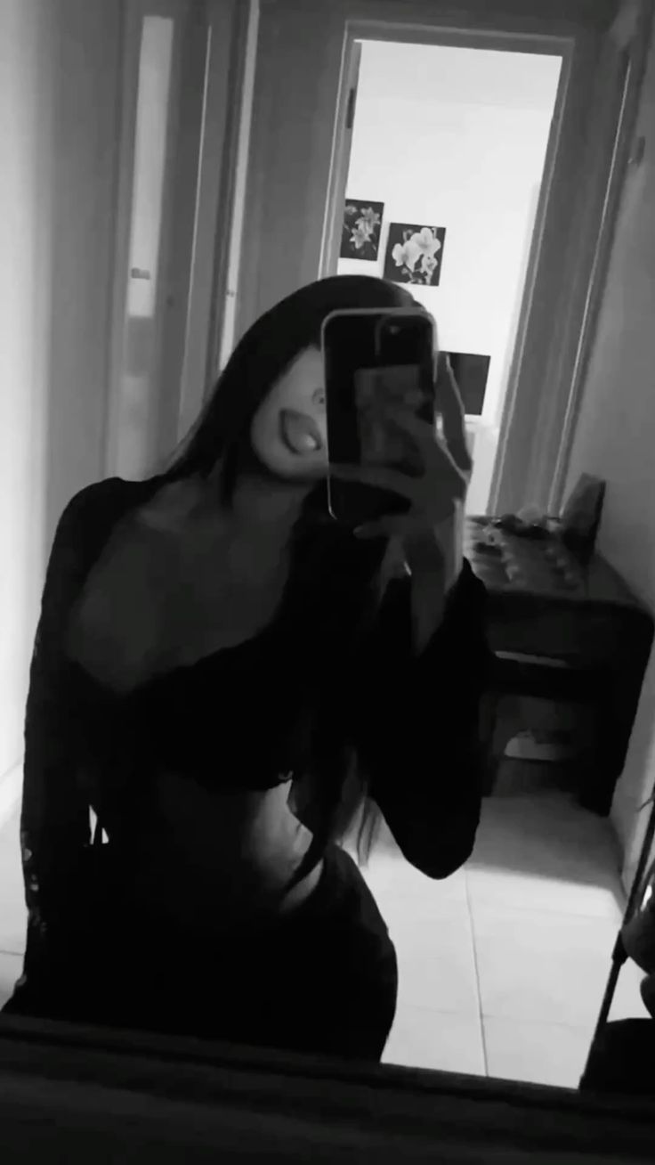 Marta C.