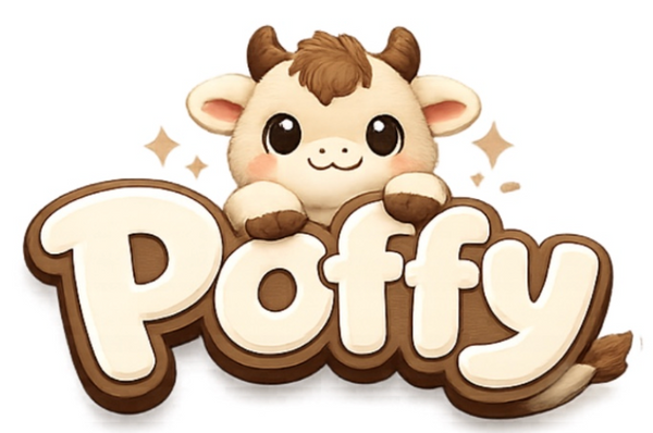 Poffy